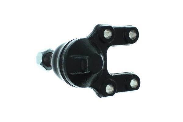 Rótula de suspensão AISIN ref. JBJNI-014